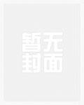 高手下山我不当赘婿